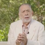 Francis Ford Coppola hoopt van Megalopolis een jaarlijkse kijktraditie te maken