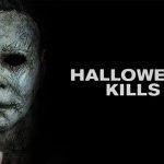 Winactie | Halloween Kills blu ray – Beëindigd