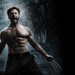 Stemacteur Isaac Bardavid (Wolverine) overleden