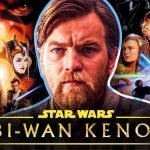 John Williams schrijft muziek voor Obi-Wan Kenobi serie