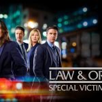 Law and Order: SVU seizoen 19 vanaf 13 februari op SBS9