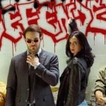 Daredevil, Iron Fist en andere Marvel-series verlaten Netflix in maart