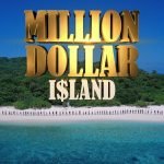 Survivalshow Million Dollar Island vanaf 6 maart op SBS6 én Prime Video