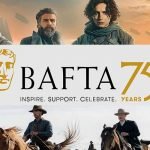 BAFTA Awards 2022 | Winnaars