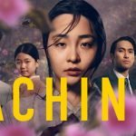 Trailer voor Apple TV+ serie Pachinko