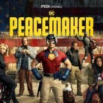 Komt er een Peacemaker seizoen 2 op HBO Max?