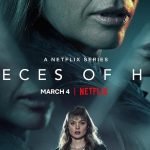 Spannende trailer voor Netflix serie Pieces of Her met Toni Collette