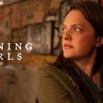 Trailer voor Apple TV+ serie Shining Girls met Elisabeth Moss