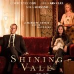 Trailer voor serie Shining Vale met Courteney Cox & Greg Kinnear