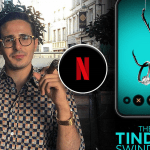 Wat is er gebeurd met Simon Leviev uit de Netflix docu The Tinder Swindler?