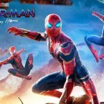 Verschijnt Spider-Man: No Way Home op Disney Plus?