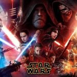 Werkt Lucasfilm aan nieuwe Star Wars trilogie?