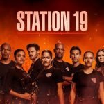 Wanneer verschijnt Station 19 seizoen 6?