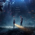 Trailer voor Ryan Reynolds’ The Adam Project