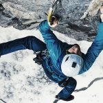 Documentaire The Alpinist vanaf 17 februari in de bioscoop
