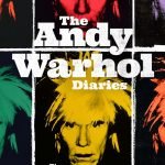 The Andy Warhol Diaries vanaf 9 maart op Netflix