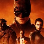Nieuwe teaser en posters voor The Batman