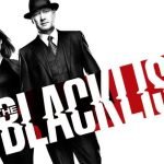 The Blacklist seizoen 8 vanaf 13 maart op Netflix