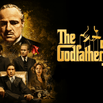 The Godfather - 50th Anniversary | Tijdelijk terug in de bioscoop