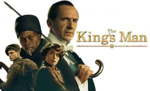 Recensie The King’s Man | Een zeer waardige Kingsman prequel
