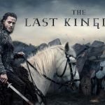 The Last Kingdom krijgt speelfilm getiteld Seven Kings Must Die