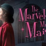 Prime Video kondigt The Marvelous Mrs Maisel seizoen 5 aan