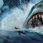 Opnames haaienfilm Meg 2: The Trench gestart