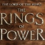 Eerste trailer voor Amazon serie The Rings Of Power
