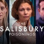 Britse serie The Salisbury Poisonings vanaf 25 maart op de NPO