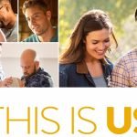 De serie This Is Us verschijnt in maart op Disney Plus