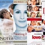 Valentijnsdag | Een romantische date in de bioscoop