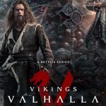 Vikings: Valhalla vanaf 25 februari op Netflix