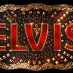 Trailer voor Baz Luhrmann’s Elvis film