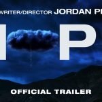 Trailer voor Jordan Peele's film Nope