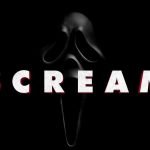 Scream 6 krijgt officieel groen licht!