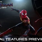 Spider-Man: No Way Home vanaf 22 maart online thuis te kijken!