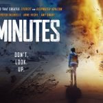 Trailer voor rampenfilm 13 Minutes