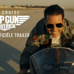 Top Gun: Maverick vanaf 26 mei in de Nederlandse bioscoop