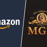 Amazon overname van MGM nu officieel