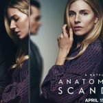 Trailer voor Netflix serie Anatomy of a Scandal