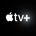 Apple TV+ | Alles wat je moet weten