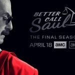 Poster en trailer voor Better Call Saul seizoen 6