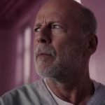 Bruce Willis stopt met acteren door Afasie diagnose