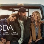 Trailer voor Apple TV+ film CODA