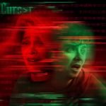 Trailer voor Netflix horror film Choose or Die