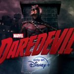 Nieuwe Daredevil serie in ontwikkeling bij Disney Plus
