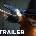 Trailer voor De Gelaarsde Kat: De Laatste Wens