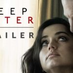 Trailer voor Deep Water met Ben Affleck & Ana de Armas