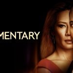 Elementary seizoen 7 vanaf 3 maart op SBS9