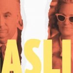 Trailer voor de serie Gaslit over het Watergate-schandaal met Julia Roberts